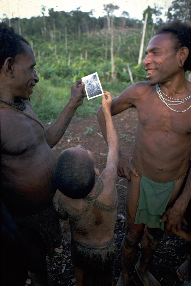 06-villagers-w-photo-papua-1969