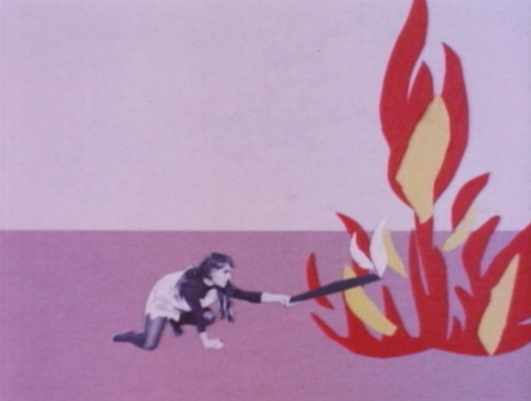 film-still-esc-fire-cartoon-web