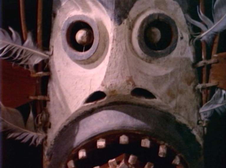 film-still-esc-yupik-01-web