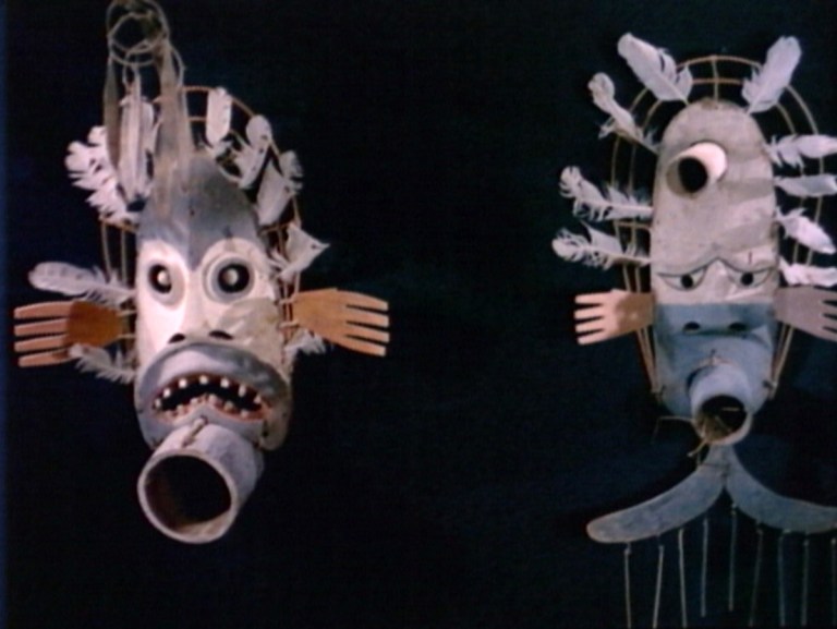 film-still-esc-yupik-03-web