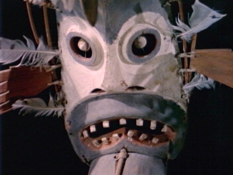 film-still-esc-yupik-04-web