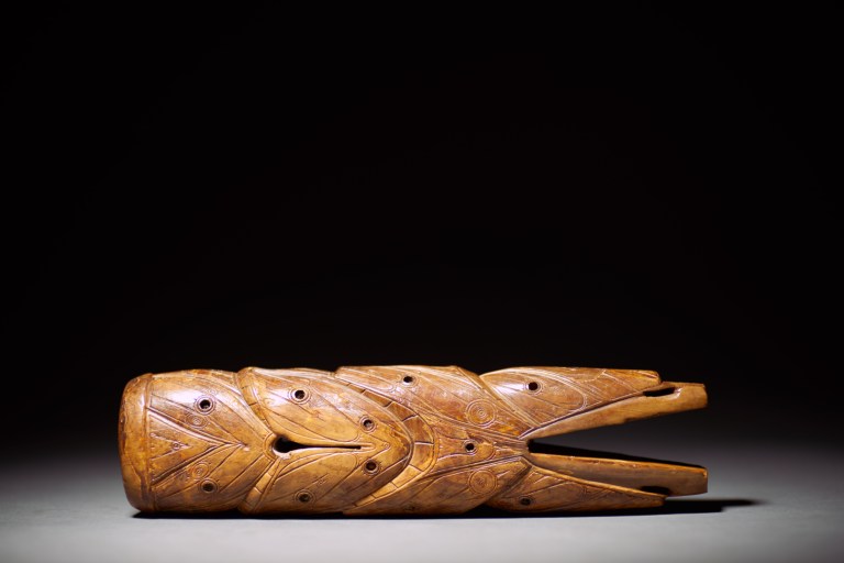 58_a200701-harpoon-socket