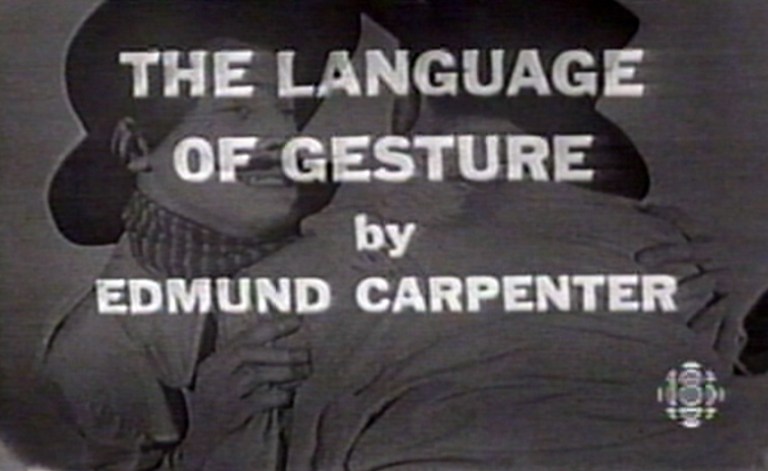 cbc-tv-1957-explorations-3