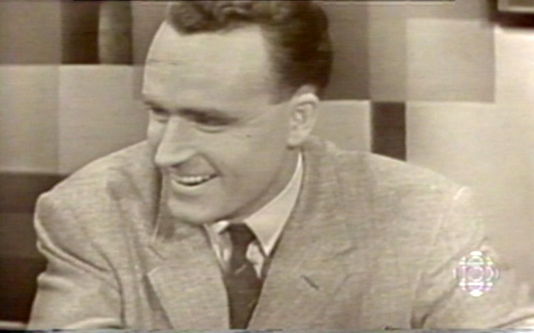 cbc-tv-1957-explorations-esc