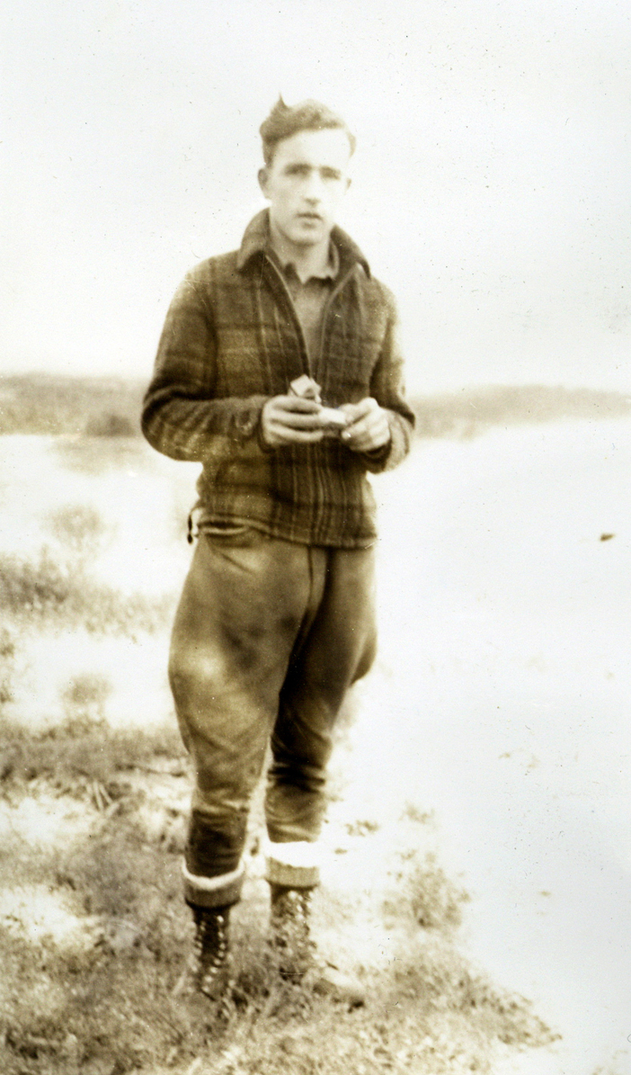 esc-1939-boughton-hill-victor_01