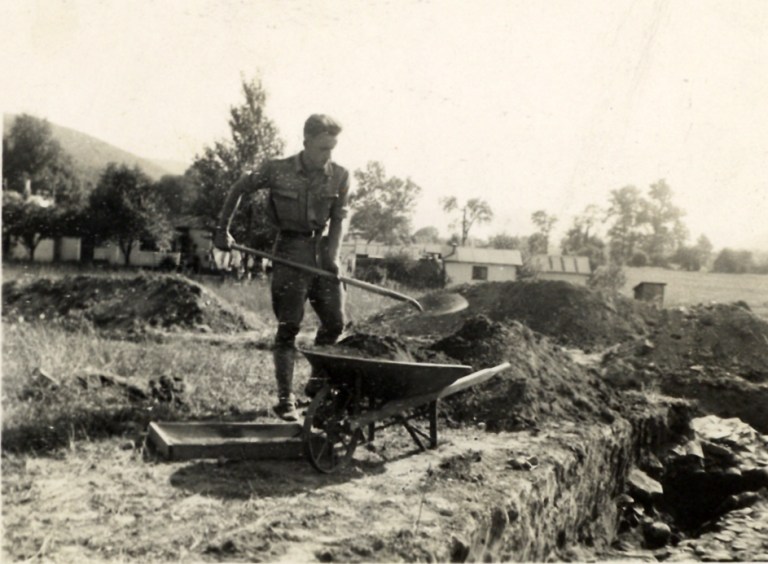 sugar-run-1940-esc_13